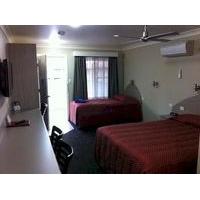 Bellview Motel