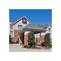 best western plus executive hotel suites