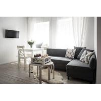 Bently Apartments Gdansk Old Tow...