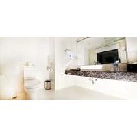 Best Western Premier Tuushin Hotel