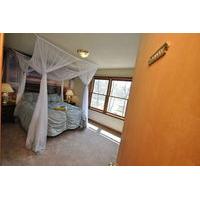 Beach Lake Front Resort by Grand Leisure