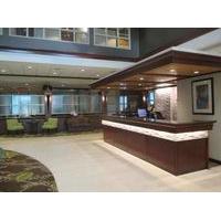 Best Western Plus The Arden Park...