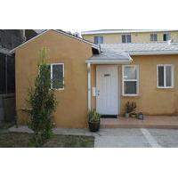 Beautiful Home in Burbank