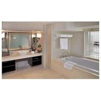 Best Western Premier Hotel Hefei