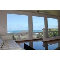 Belvista Ocean View Manor