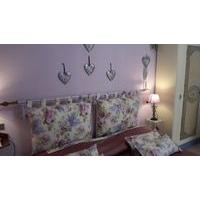 Bed and Breakfast Sognando Te