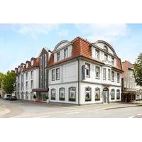 Best Western Hotel Lippischer Hof