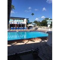 Belleair Village Motel