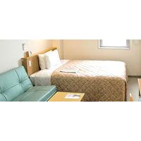 Best Inn Kofu