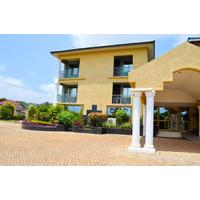 Bethel Heights Hotel