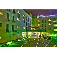 Best Western Gra Port Harcourt