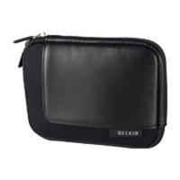 Belkin Portable 2.5\