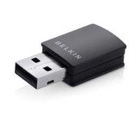 belkin mini usb wireless adapter n300