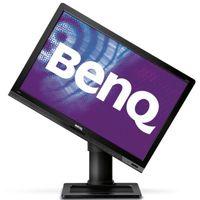 BenQ BL2201PT LCD LED 22" DVI Monitor