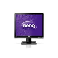 BenQ BL902TM LCD TFT LED 19" DVI-D Monitor