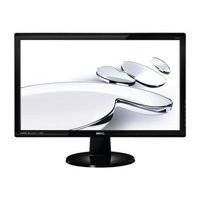 Benq GL2450HM 24" LED LCD HDMI Monitor- Speakers