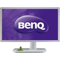 Benq VW2430H 24" LED LCD HDMI Monitor