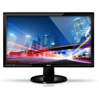 benq gl955a 185quot led lcd vga monitor