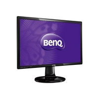 benq gl2460hm led lcd 24quot hdmi monitor speakers