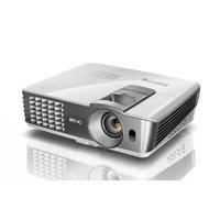 Benq W1070 3D 1080p Full HD 2000 Lumens Projector - 2 Year Warranty