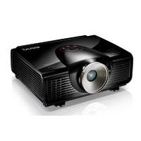 BenQ SH940 4000 Lumens 1080p Full HD High Brightnesss DLP Projector