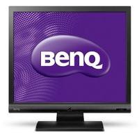 BenQ BL702A 17" LED VGA Monitor