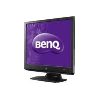 BenQ BL912 19" LED VGA DVI Monitor