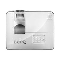 Benq MX819ST XGA Projector
