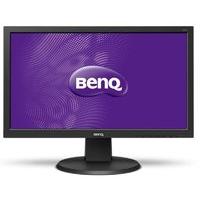 BenQ DL2020 19.5" LED VGA & DVI Monitor
