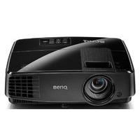 Benq Mx507 - Dlp Projector - 3d - 3200 Ansi Lumens - Xga (1024 X 768) - 4:3