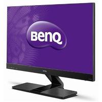 BenQ EW2440L 24" VA VGA HDMI Full HD Monitor