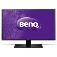 BenQ EW2740L 27" VGA HDMI Monitor