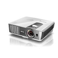BenQ W1080st+ Dlp Dc3 Dmd 1080p Full Hd Video Projector