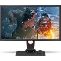 benq xl2730z 27quot wqhd 144hz freesync 1ms gtg response time gaming m ...