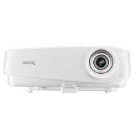 BenQ TW526E Projector