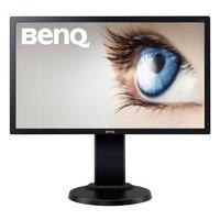 BenQ BL2205PT 21.5" Full HD LED Monitor