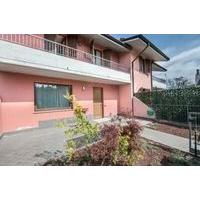 Bed & Breakfast Orio Easy Airpor...