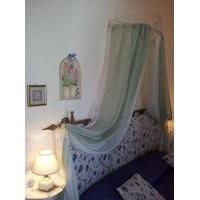 Bed and Breakfast A Casa delle Fate