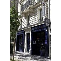 Best Western Prince Montmartre