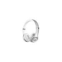 Beats by Dr. Dre Solo3 Wired/Wireless Bluetooth Stereo Headset