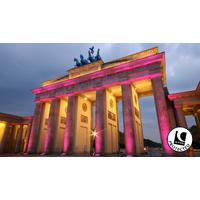 berlin germany 2 4 night 5 hotel stay with flights up to 58 off