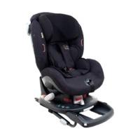 besafe izi comfort x3 isofix fresh black cab