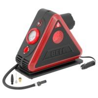 Bell Automotive BellAire 4000 Tyre Inflator