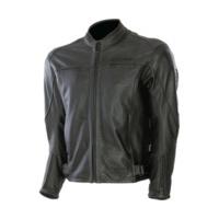 Bering Dany Jacket