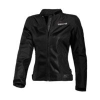 Bering Lady Tyler Jacket