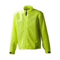 Bering Waterproof outer Vest