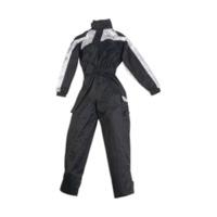 Bering Iwaki Rainsuit (1.p)