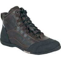 Bering Adventure Evo