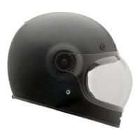 Bell Bullitt Carbon mat