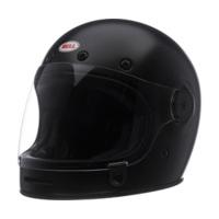 Bell Bullitt black